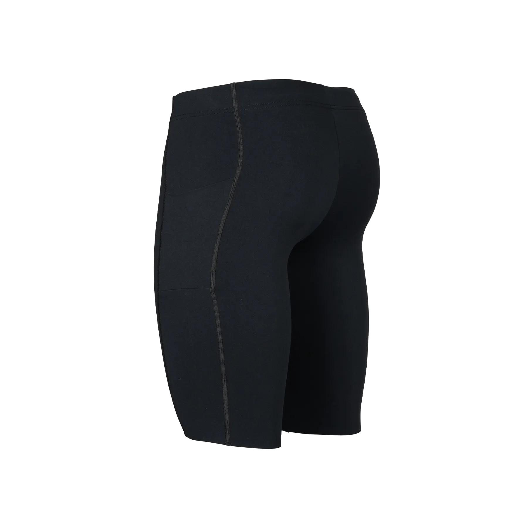 Spectra Running Half Tights Men