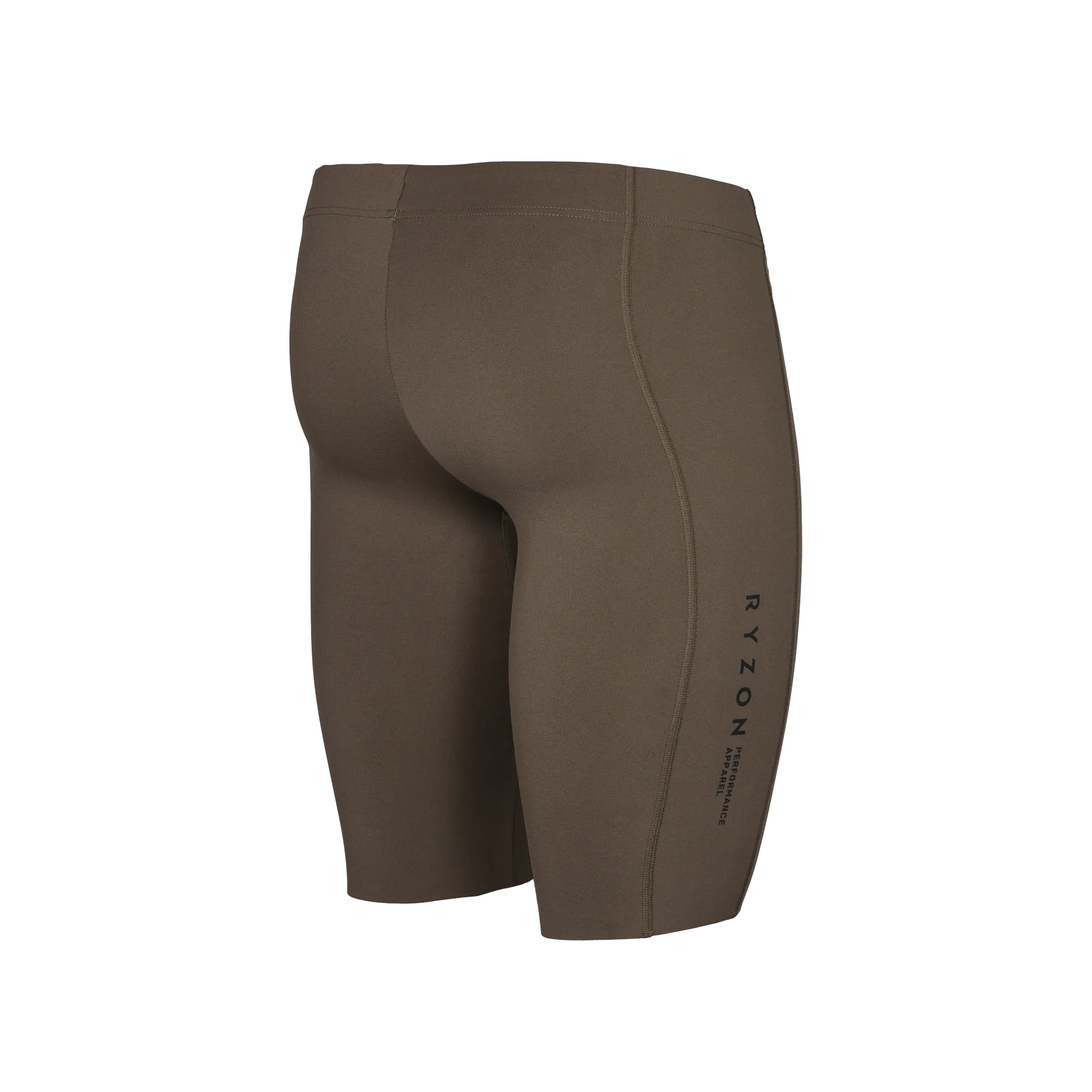 Spectra Running Half Tights Men