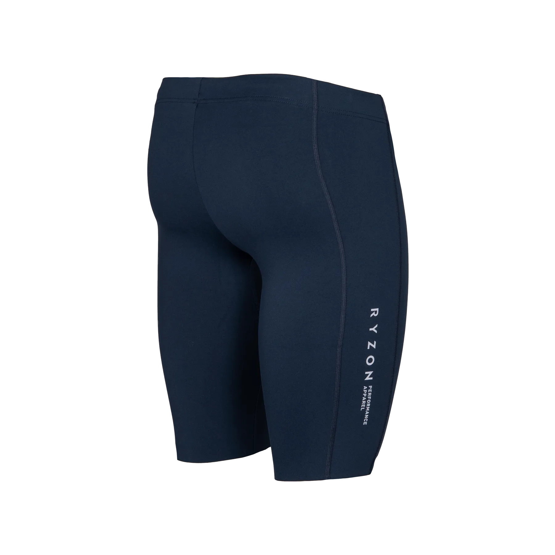 Spectra Running Half Tights Men