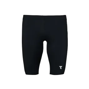 Spectra Running Half Tights Men