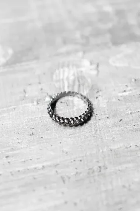 SPINE RING