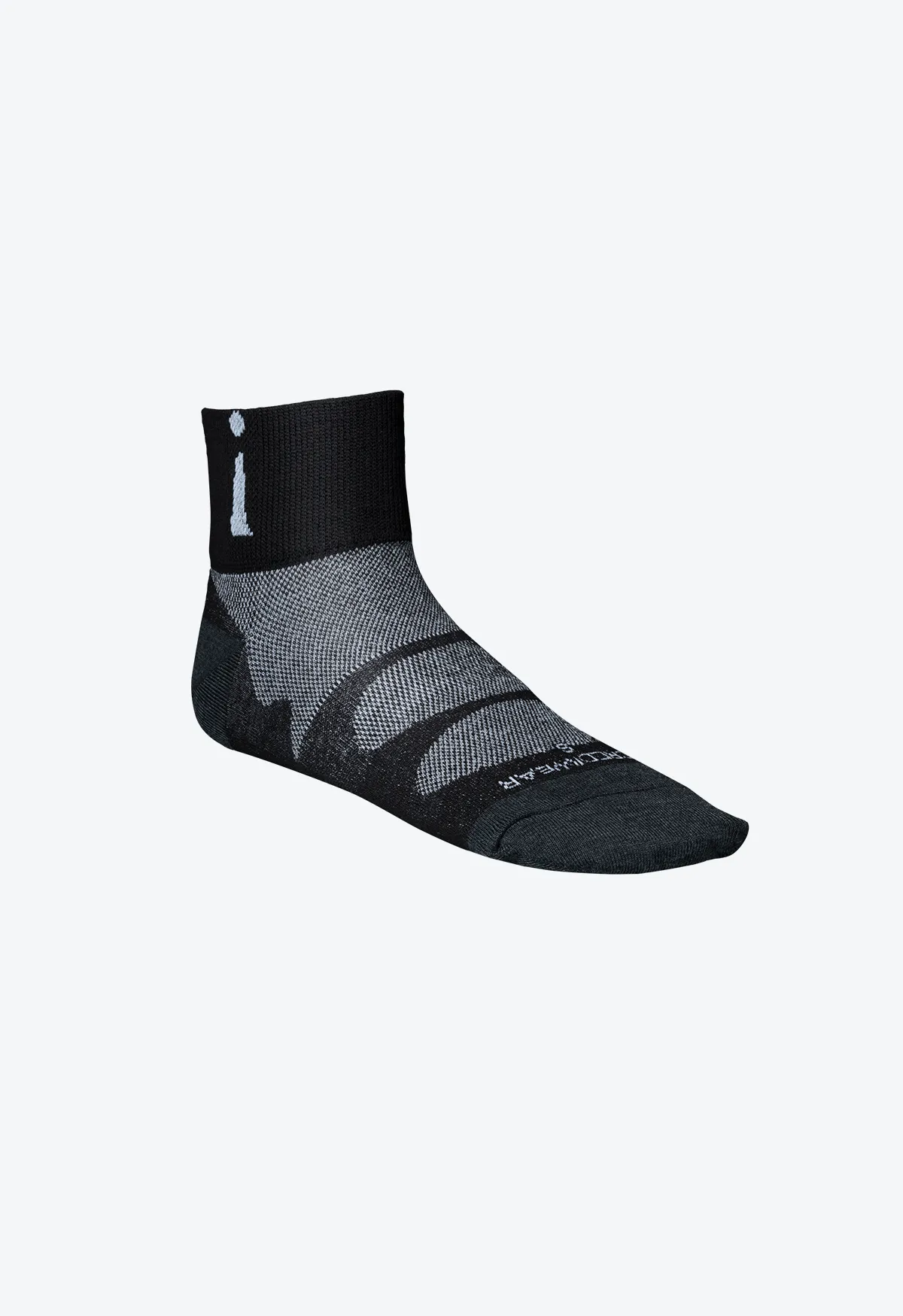 Sport Socks Thin