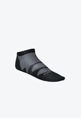 Sport Socks Thin