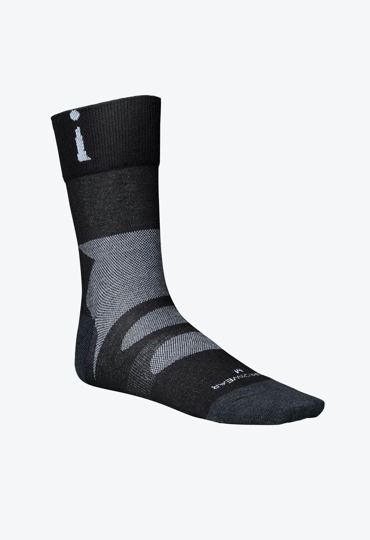 Sport Socks Thin