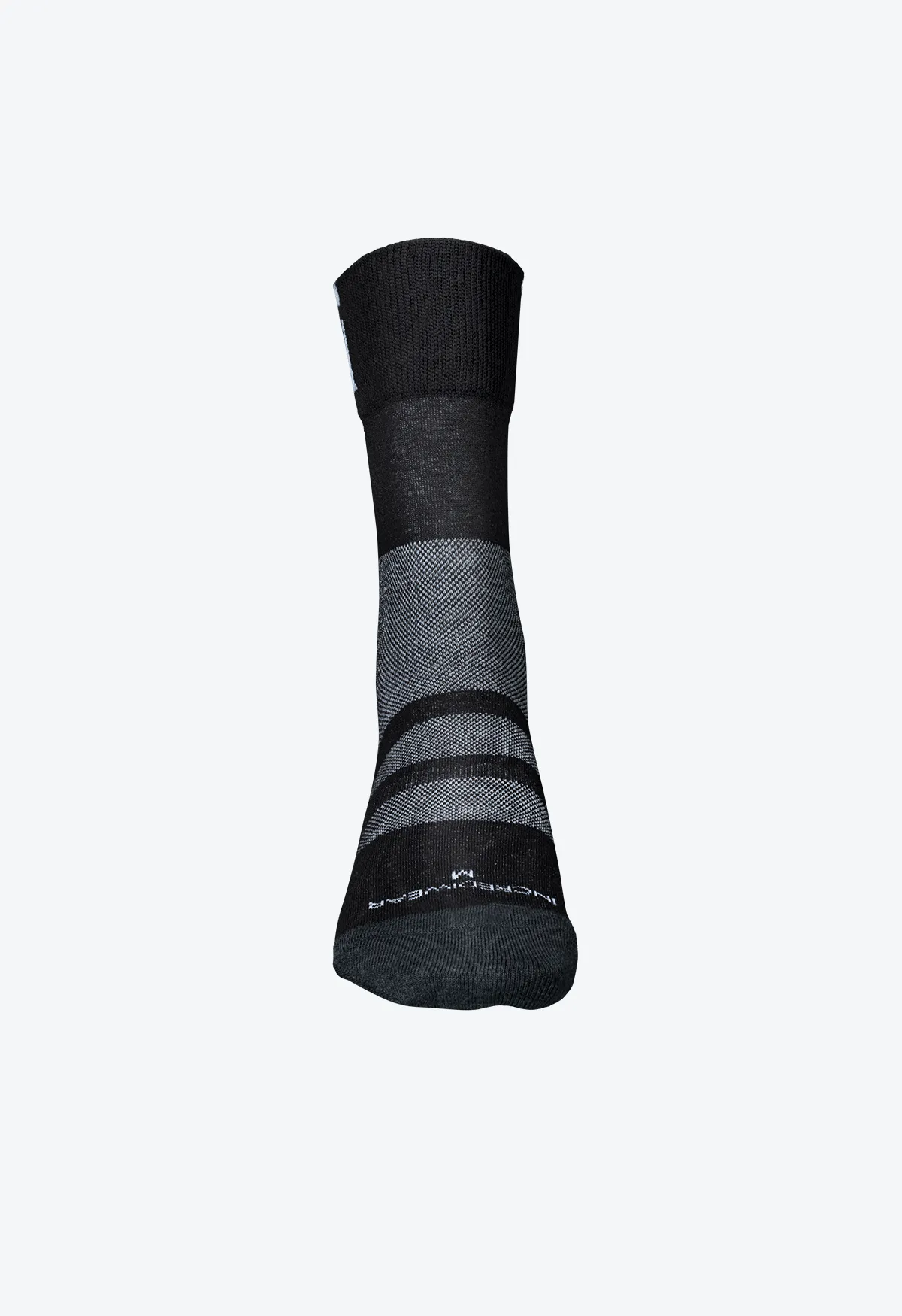 Sport Socks Thin