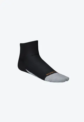 Sport Socks