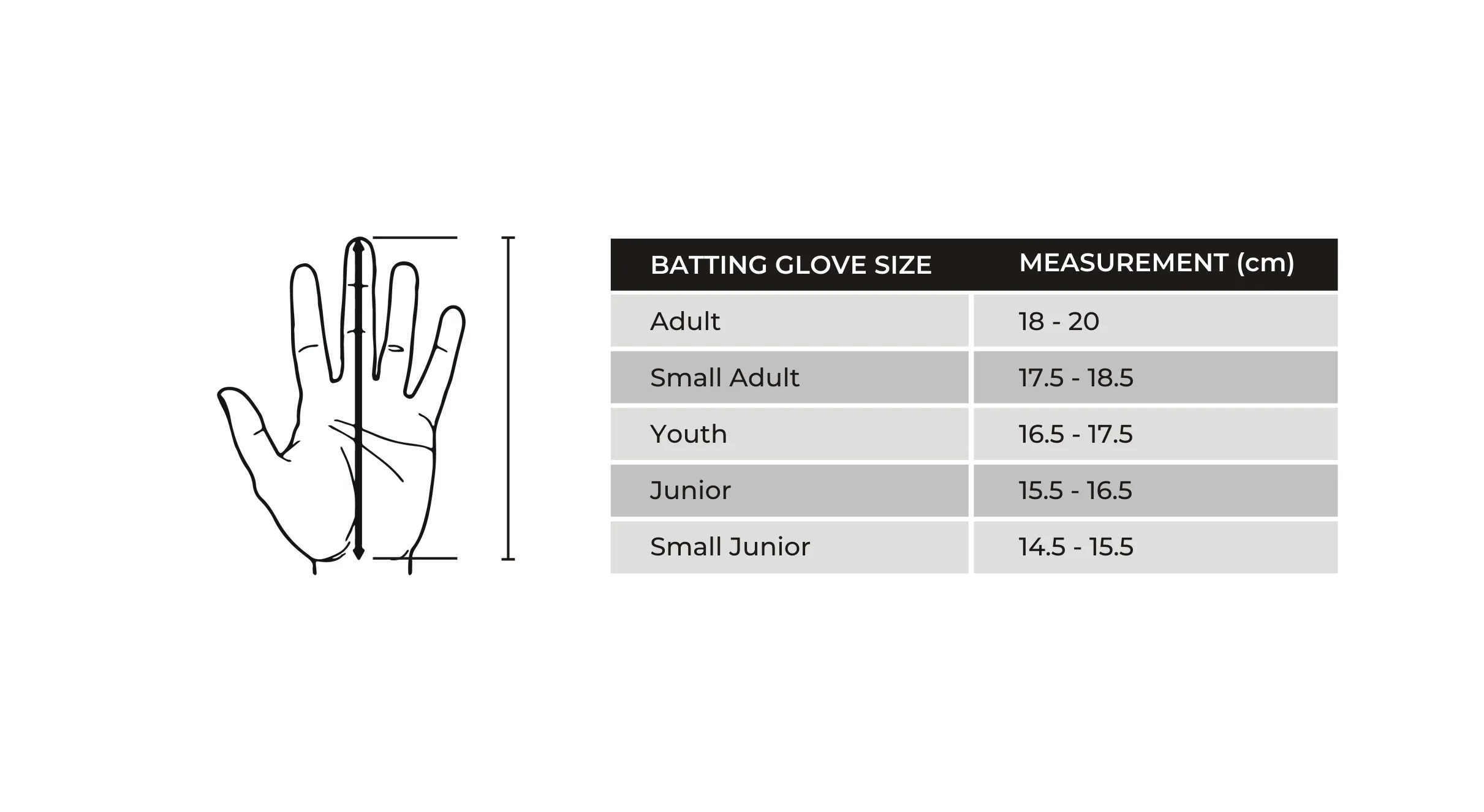 SS College Cricket Batting Gloves