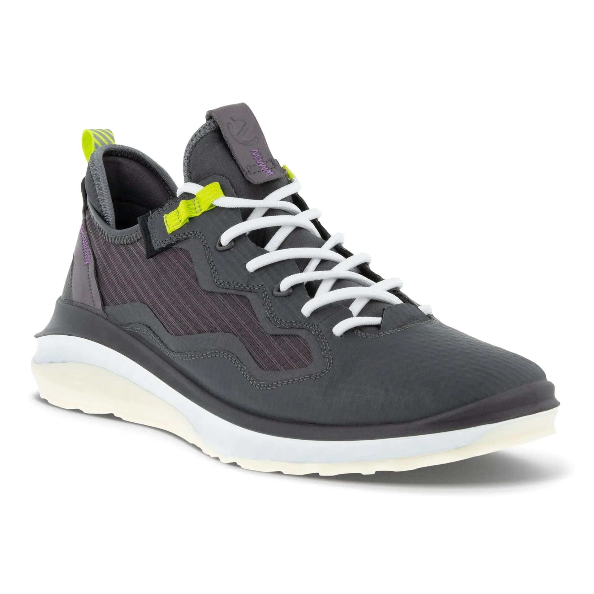 ST.360 Combination Sneaker (Men)