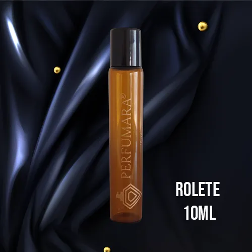 Tendencia a CEternity Flame For Men