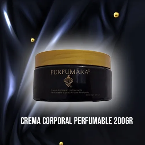 Tendencia a CEternity Flame For Men