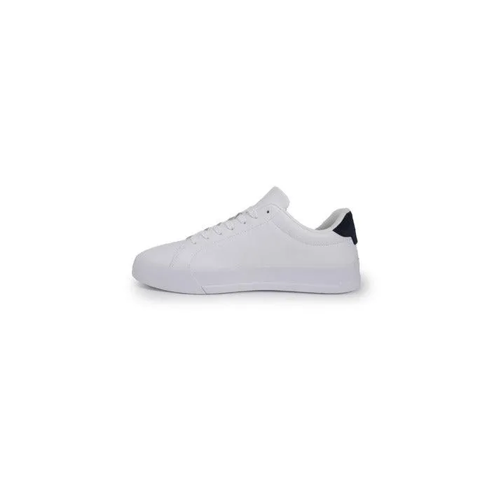 Tommy Hilfiger Jeans Men Sneakers