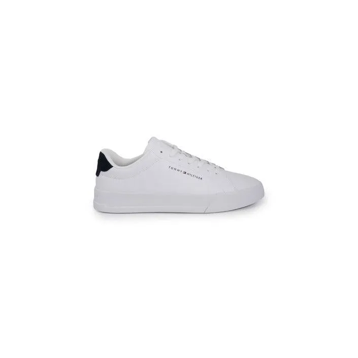 Tommy Hilfiger Jeans Men Sneakers