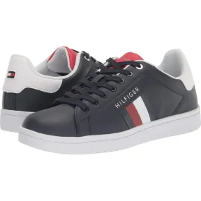 Tommy Hilfiger Laterza Men - NVY