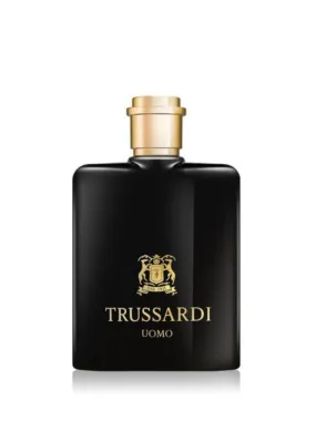 Trussardi Uomo For Men EDT