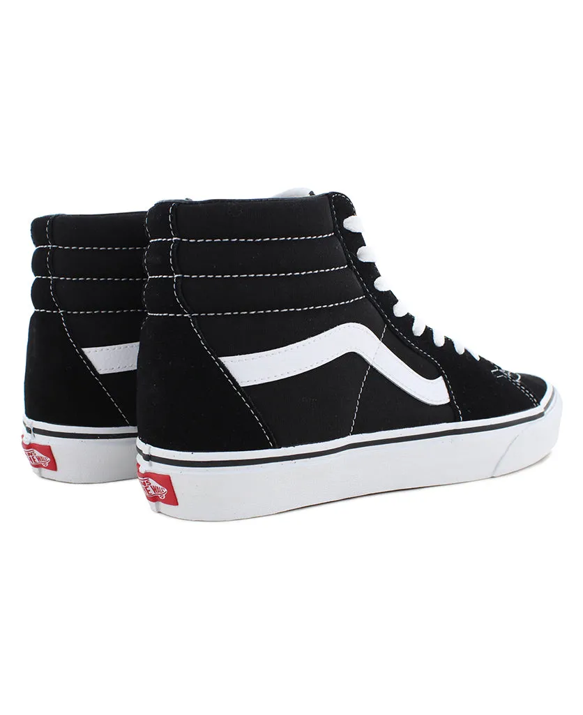 Vans SK8 Hi