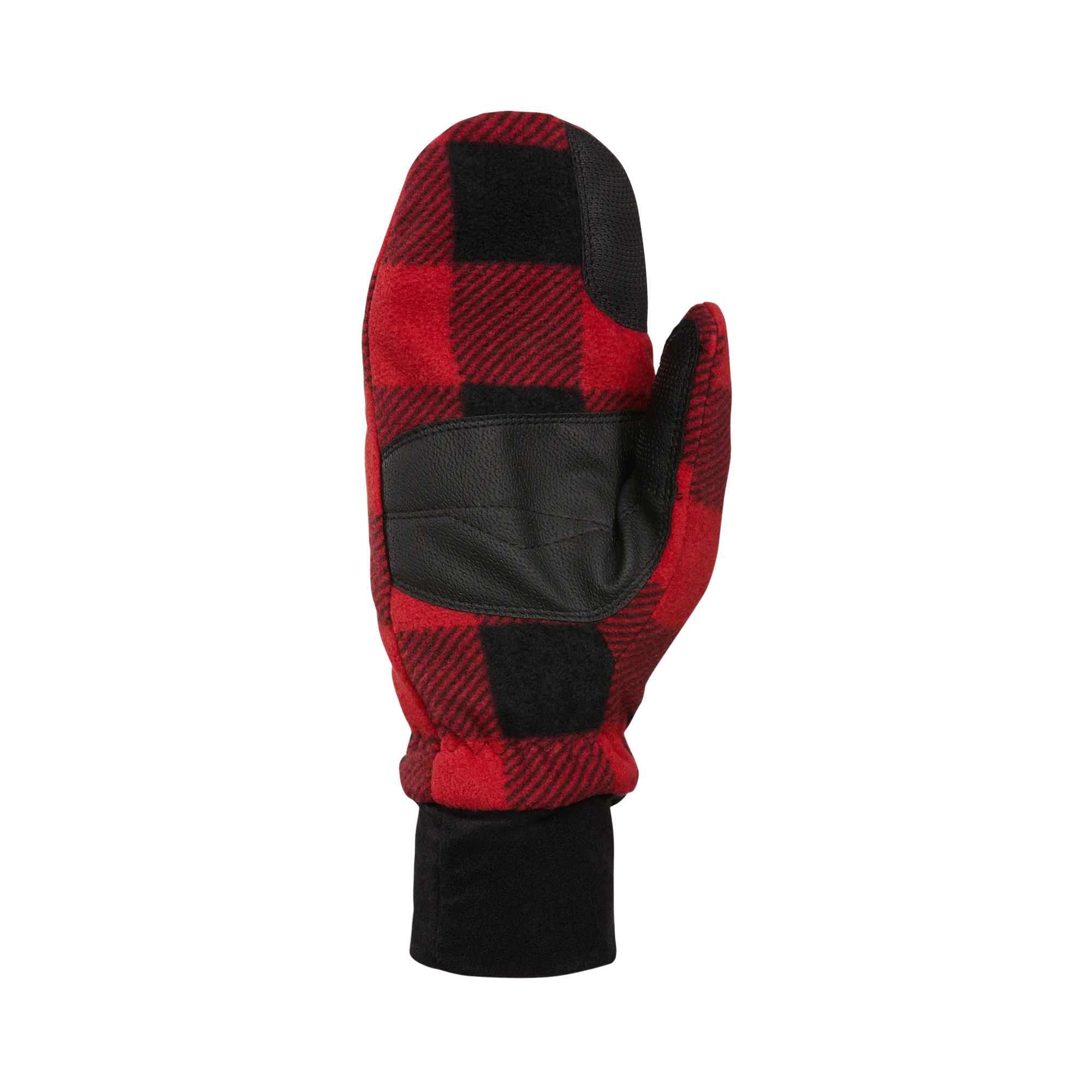 Windguardian Fleece Mittens - Men