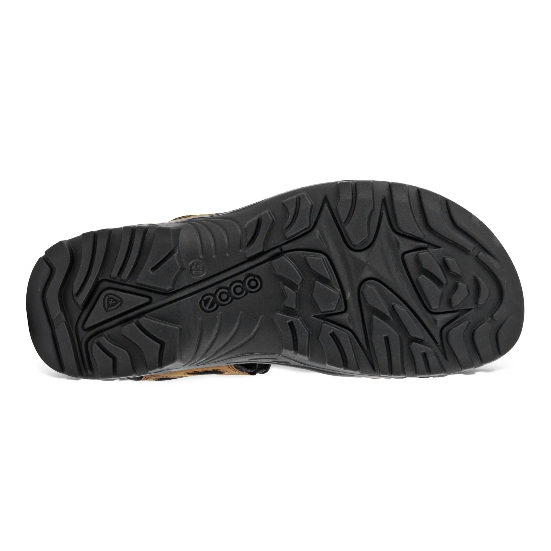 Yucatan Offroad Sandal PLUS (Men)